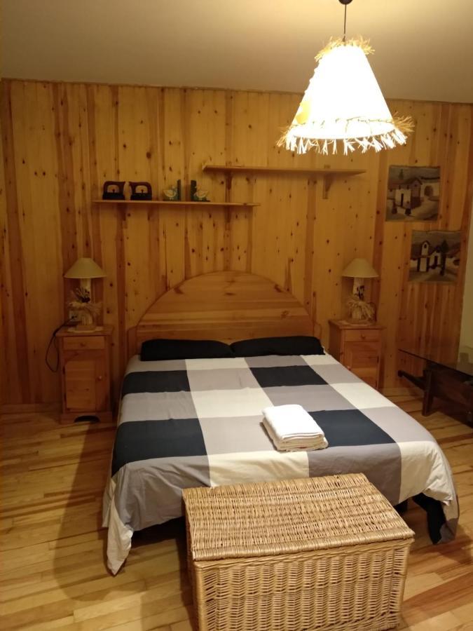 Apartamento Duplex Acogedor Con Piscina En ריאלפ מראה חיצוני תמונה